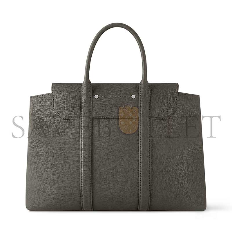 l0vis Vvtt0n master georges tote mm m23154 (41*29*14cm)